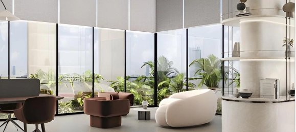 Квартира с 2 спальнями в Дубай, ОАЭ № 106264 5