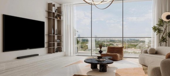 Квартира с 2 спальнями в Дубай, ОАЭ № 106264 4