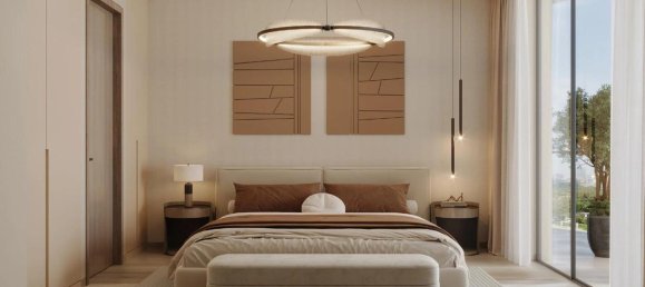 Квартира с 2 спальнями в Дубай, ОАЭ № 106264 3