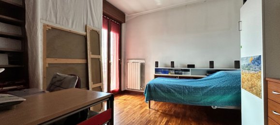 Apartamento de 3 habitaciónes en Casaletto Vaprio, Italy No. 333738 13