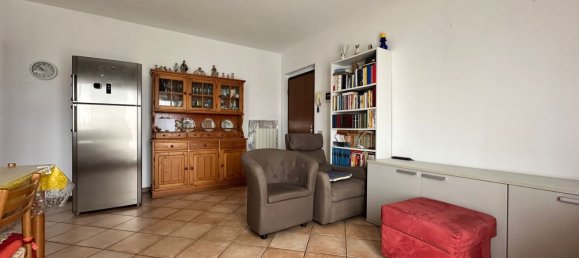 Apartamento de 3 habitaciónes en Casaletto Vaprio, Italy No. 333738 4