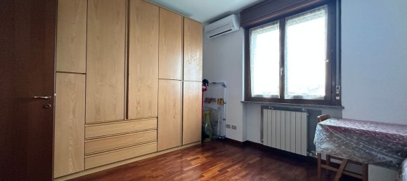 Apartamento de 3 habitaciónes en Casaletto Vaprio, Italy No. 333738 11