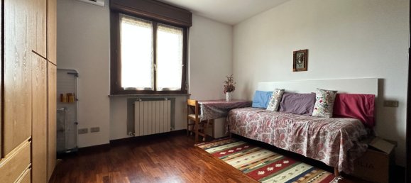 Apartamento de 3 habitaciónes en Casaletto Vaprio, Italy No. 333738 9