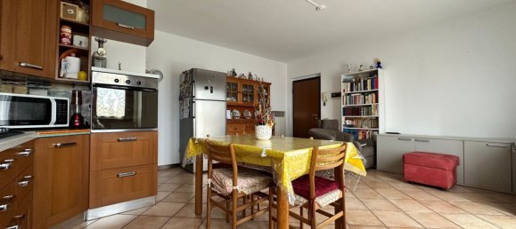 Apartamento de 3 habitaciónes en Casaletto Vaprio, Italy No. 333738 7