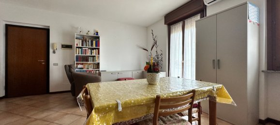 Apartamento de 3 habitaciónes en Casaletto Vaprio, Italy No. 333738 8