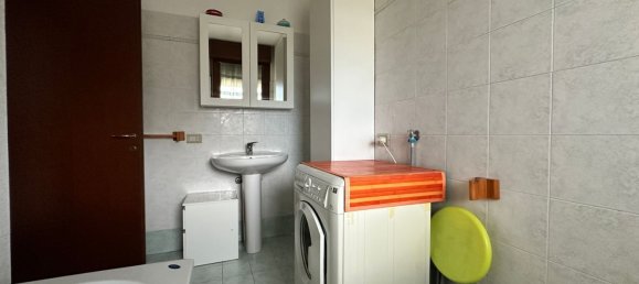 Apartamento de 3 habitaciónes en Casaletto Vaprio, Italy No. 333738 17