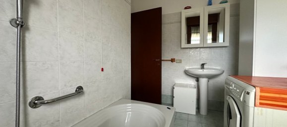 Apartamento de 3 habitaciónes en Casaletto Vaprio, Italy No. 333738 16