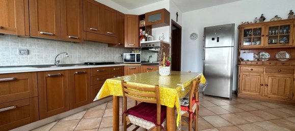 Apartamento de 3 habitaciónes en Casaletto Vaprio, Italy No. 333738 6