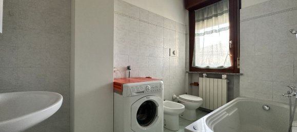 Apartamento de 3 habitaciónes en Casaletto Vaprio, Italy No. 333738 15