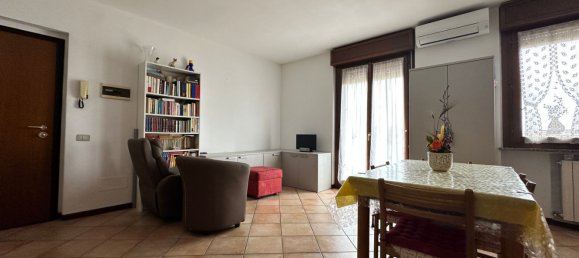 Apartamento de 3 habitaciónes en Casaletto Vaprio, Italy No. 333738 5