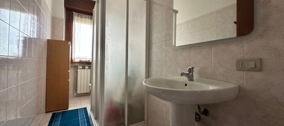Apartamento de 3 habitaciónes en Casaletto Vaprio, Italy No. 333738 18