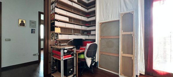 Apartamento de 3 habitaciónes en Casaletto Vaprio, Italy No. 333738 12