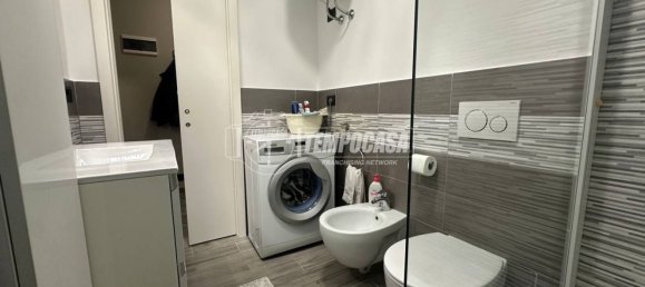 2غرفة شقة في Sanremo, Italy رقم 163334 13