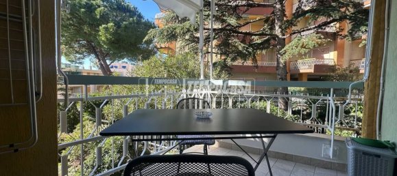 2غرفة شقة في Sanremo, Italy رقم 163334 3