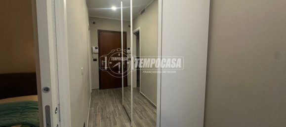 2غرفة شقة في Sanremo, Italy رقم 163334 17