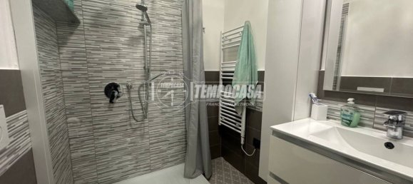 2غرفة شقة في Sanremo, Italy رقم 163334 12