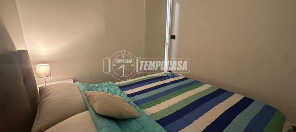 2غرفة شقة في Sanremo, Italy رقم 163334 10