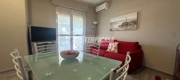 2غرفة شقة في Sanremo, Italy رقم 163334 7