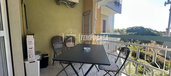 2غرفة شقة في Sanremo, Italy رقم 163334 2