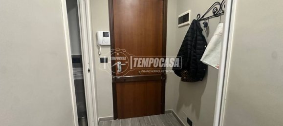 2غرفة شقة في Sanremo, Italy رقم 163334 16