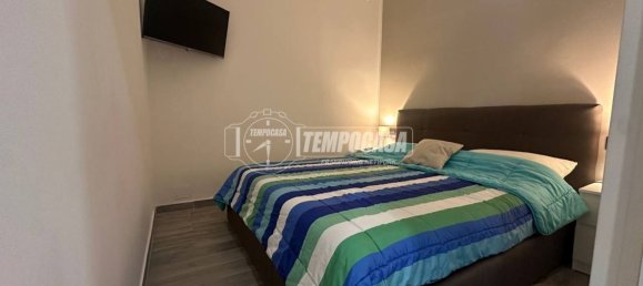 2غرفة شقة في Sanremo, Italy رقم 163334 9