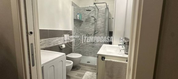 2غرفة شقة في Sanremo, Italy رقم 163334 15