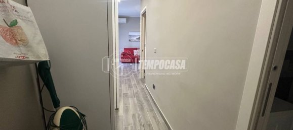 2غرفة شقة في Sanremo, Italy رقم 163334 18