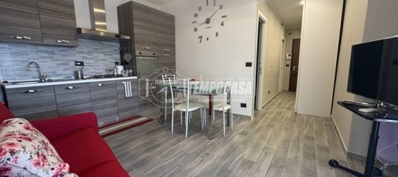 2غرفة شقة في Sanremo, Italy رقم 163334 4