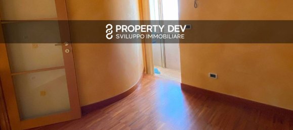 Коммерческая недвижимость с 1 комнатой в Минтурно, Италия № 263741 22