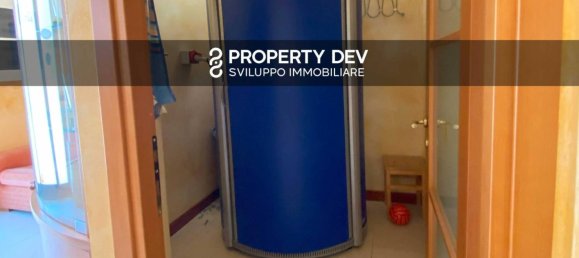 Коммерческая недвижимость с 1 комнатой в Минтурно, Италия № 263741 11