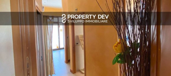 Коммерческая недвижимость с 1 комнатой в Минтурно, Италия № 263741 17