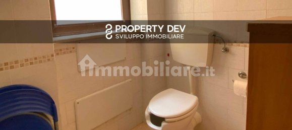 Коммерческая недвижимость с 1 комнатой в Минтурно, Италия № 263741 27