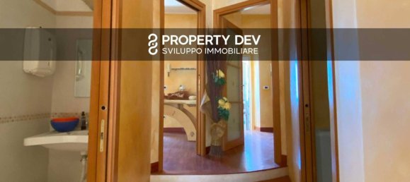 Коммерческая недвижимость с 1 комнатой в Минтурно, Италия № 263741 9