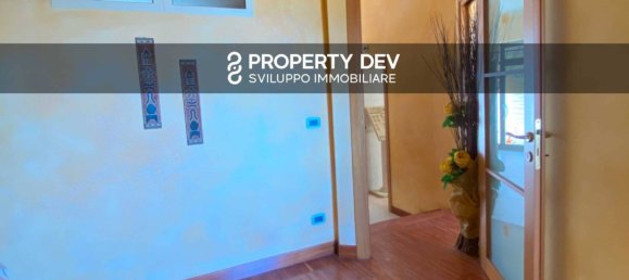 Коммерческая недвижимость с 1 комнатой в Минтурно, Италия № 263741 24