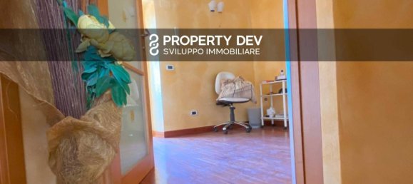 Коммерческая недвижимость с 1 комнатой в Минтурно, Италия № 263741 19