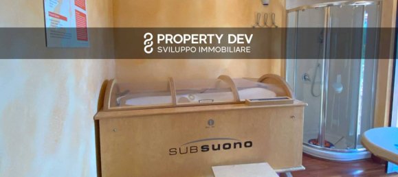 Коммерческая недвижимость с 1 комнатой в Минтурно, Италия № 263741 16