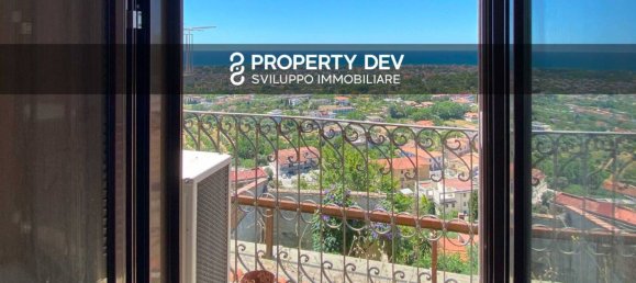 Коммерческая недвижимость с 1 комнатой в Минтурно, Италия № 263741 30