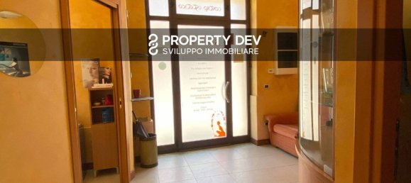 Коммерческая недвижимость с 1 комнатой в Минтурно, Италия № 263741 8