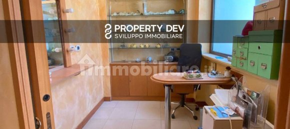 Коммерческая недвижимость с 1 комнатой в Минтурно, Италия № 263741 6