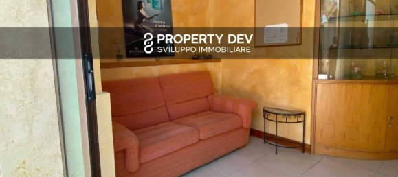 Коммерческая недвижимость с 1 комнатой в Минтурно, Италия № 263741 2