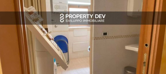 Коммерческая недвижимость с 1 комнатой в Минтурно, Италия № 263741 12