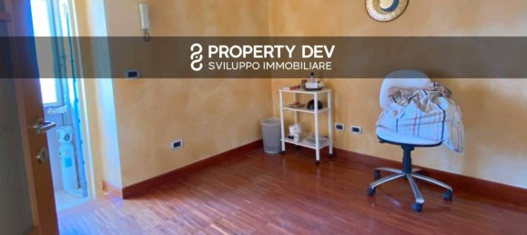 Коммерческая недвижимость с 1 комнатой в Минтурно, Италия № 263741 21