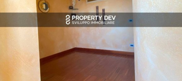 Коммерческая недвижимость с 1 комнатой в Минтурно, Италия № 263741 23