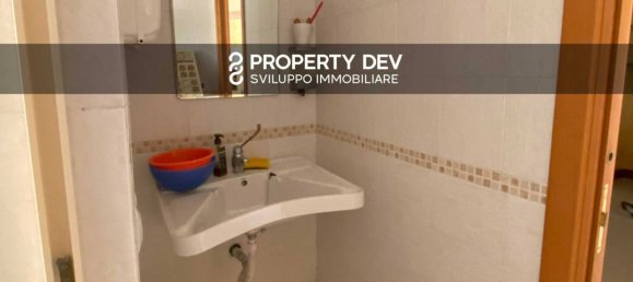 Коммерческая недвижимость с 1 комнатой в Минтурно, Италия № 263741 28