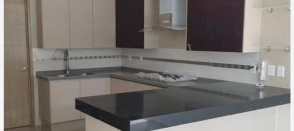 3 Schlafzimmer Haus in Jalisco, Mexico, Nr. 148423 2