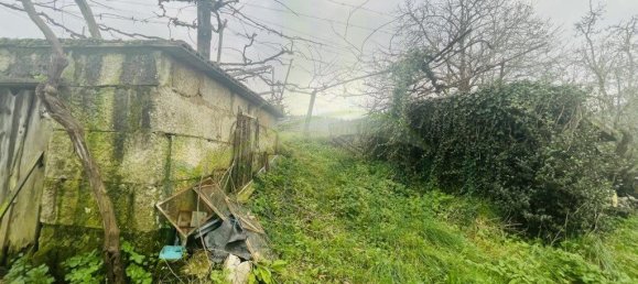 7330m² Land in Gondarem, Portugal No. 59762 9