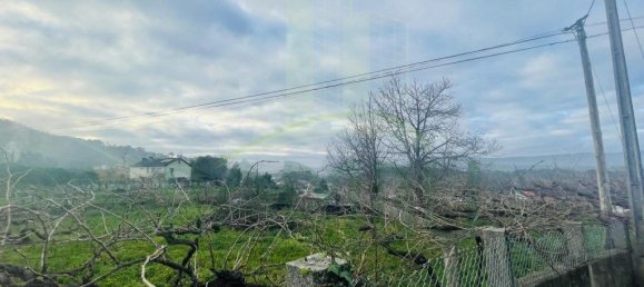 7330m² Land in Gondarem, Portugal No. 59762 2