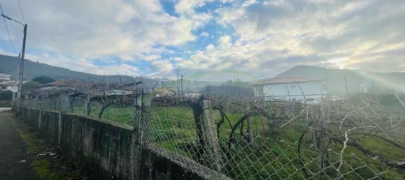 7330m² Land in Gondarem, Portugal No. 59762 3