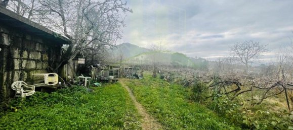 7330m² Land in Gondarem, Portugal No. 59762 12