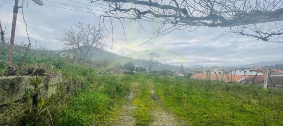 7330m² Land in Gondarem, Portugal No. 59762 5